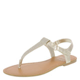 Sandals Shoes