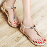 Sandals Shoes